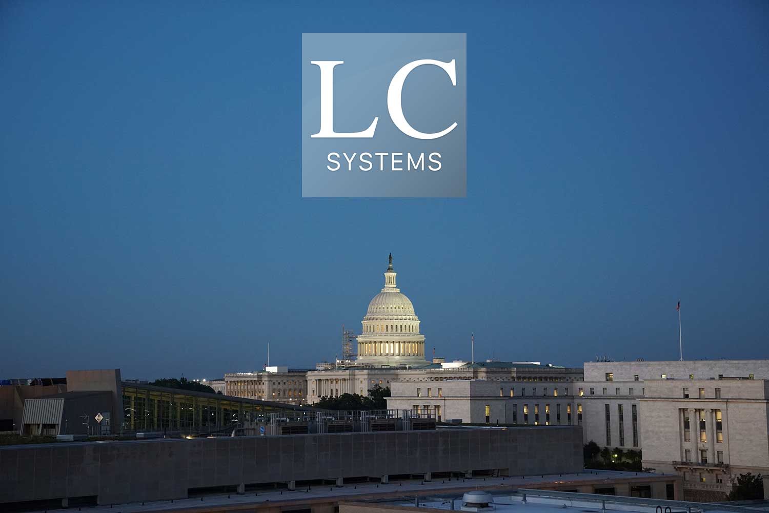 Lc Systems Inc Collections