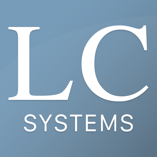 LC Systems